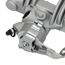 Ladda upp bild till gallerivisning, Bromsok höger lämpligt för Opel Astra G 1.2L 1.4L 1.6L 1.7L 2.0L 9118111