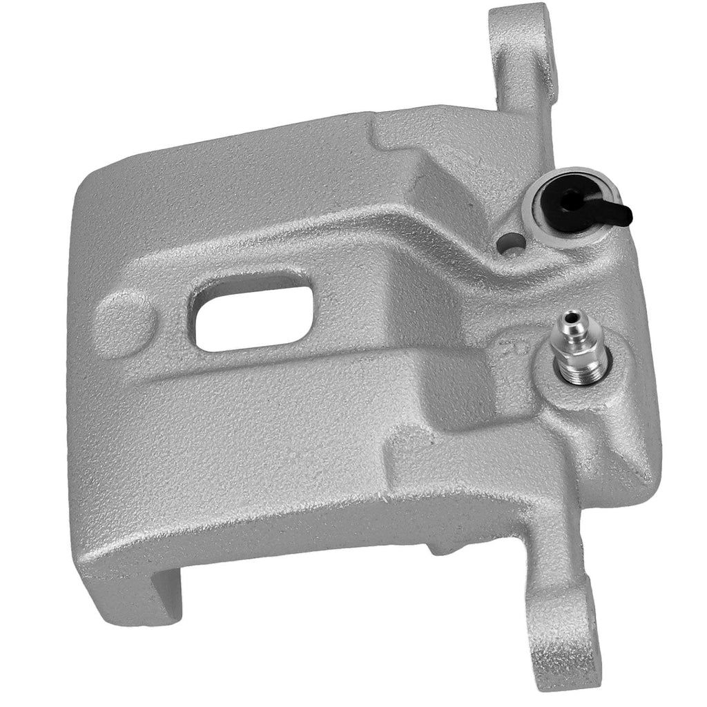 2x jarrusatula takaosa sopii Hyundai Grand Santa, KIA Sorento II 58310-2PA70 302mm