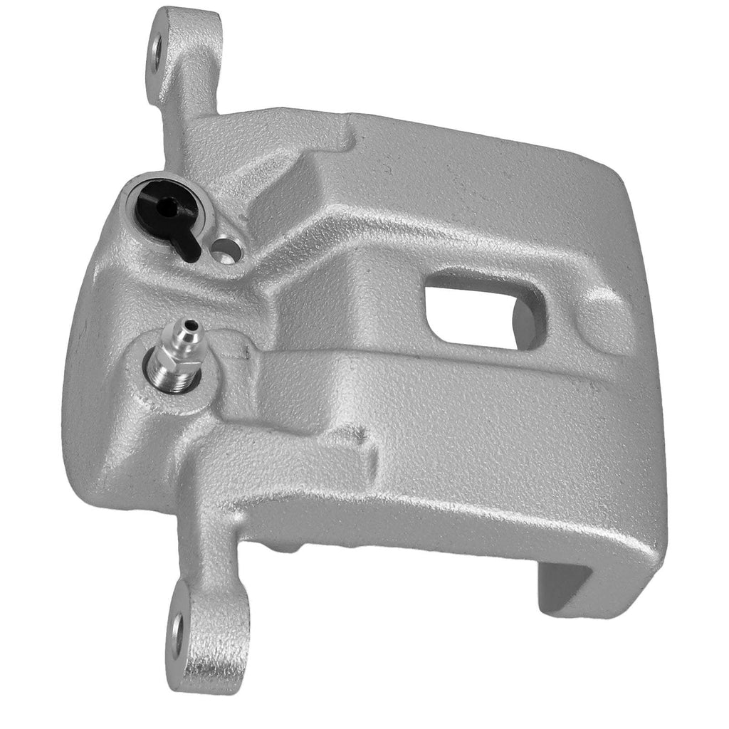 2x jarrusatula takaosa sopii Hyundai Grand Santa, KIA Sorento II 58310-2PA70 302mm