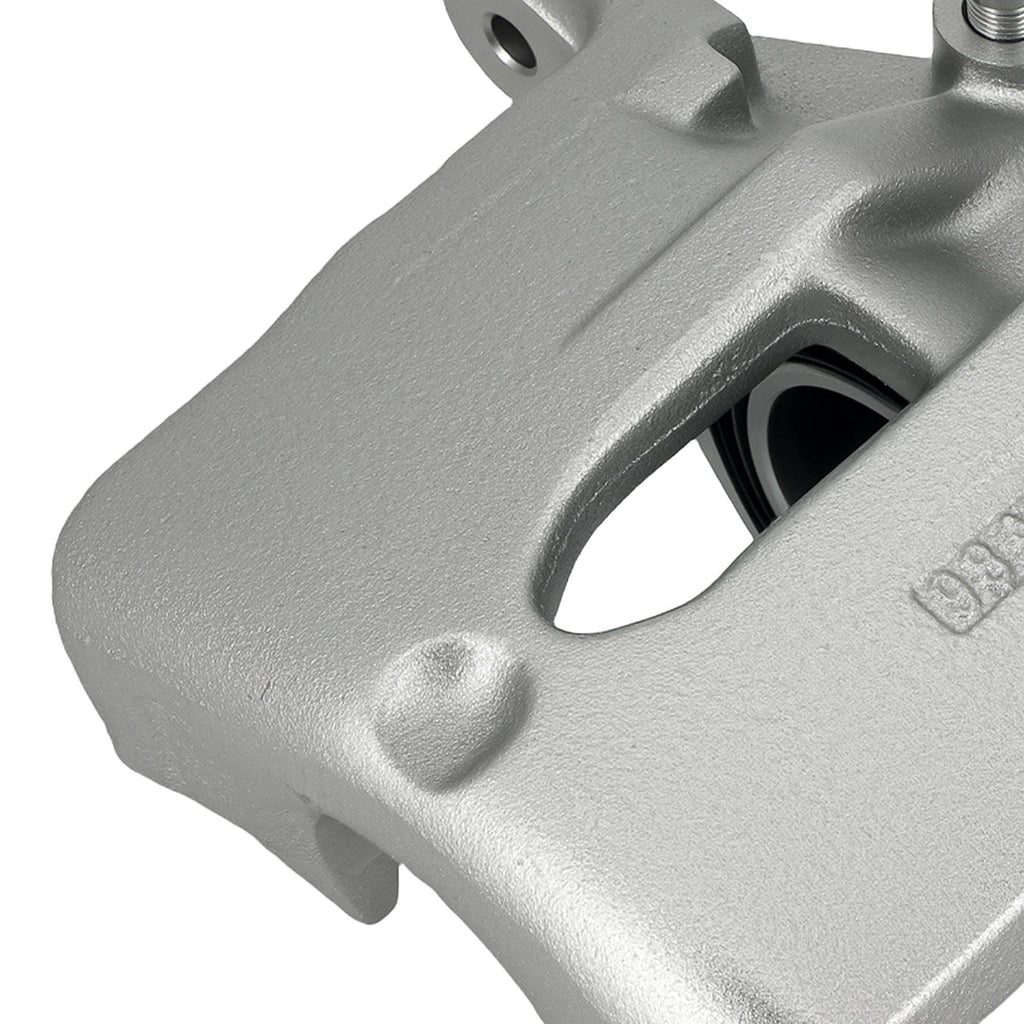 För komplett bromsok lämplig för Hyundai ix35 2010-2015 58130-2S700