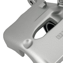 Ladda upp bild till gallerivisning, För komplett bromsok lämplig för Hyundai ix35 2010-2015 58130-2S700