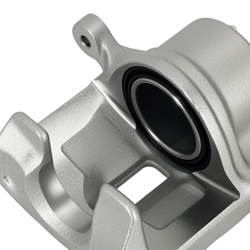 För komplett bromsok lämplig för Hyundai ix35 2010-2015 58130-2S700