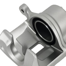 Ladda upp bild till gallerivisning, För komplett bromsok lämplig för Hyundai ix35 2010-2015 58130-2S700