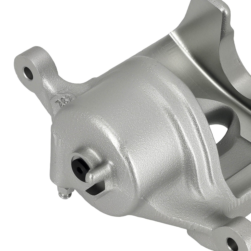 För komplett bromsok lämplig för Hyundai ix35 2010-2015 58130-2S700