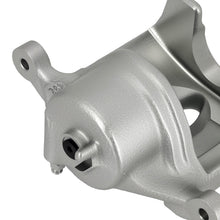 Ladda upp bild till gallerivisning, För komplett bromsok lämplig för Hyundai ix35 2010-2015 58130-2S700