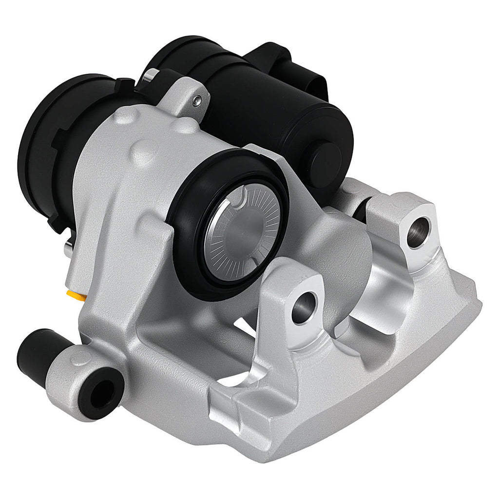 Bremsekaliber bagside egnet til Mercedes C-Klasse Stationcar S205 C250/C300 2054231998