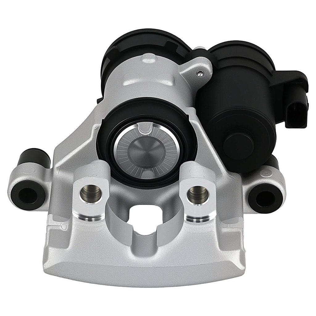 Bremsekaliber bagside egnet til Mercedes C-Klasse Stationcar S205 C250/C300 2054231998