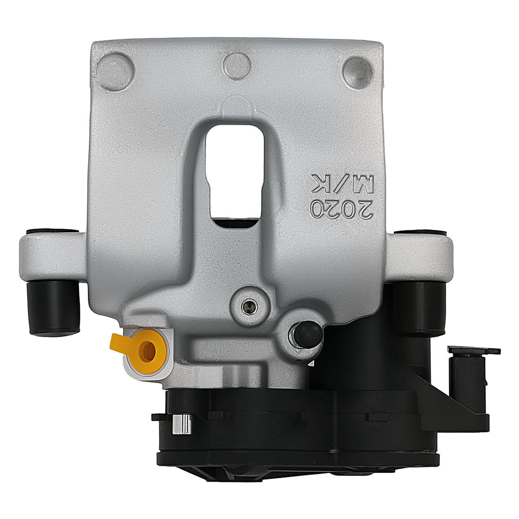 Bremsekaliber bagside egnet til Mercedes C-Klasse Stationcar S205 C250/C300 2054231998