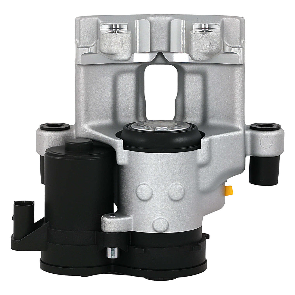 Bremsekaliber bagside egnet til Mercedes C-Klasse Stationcar S205 C250/C300 2054231998