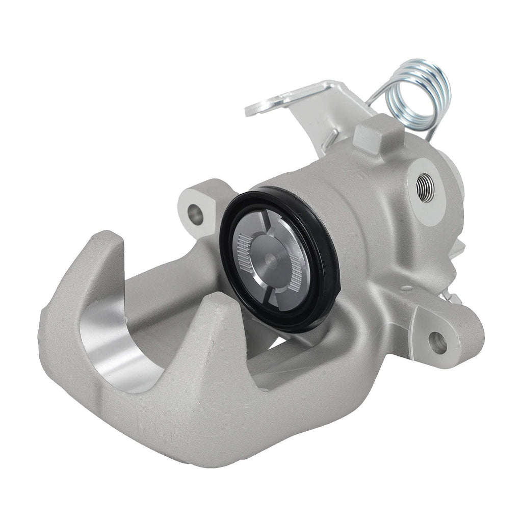 Flytende bremseklos bak venstre, egnet for Peugeot 307 308, Citroën DS4 1651755480