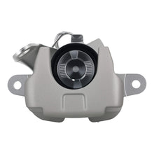 Last bildet i gallerivisningen, Flytende bremseklos bak venstre, egnet for Peugeot 307 308, Citroën DS4 1651755480