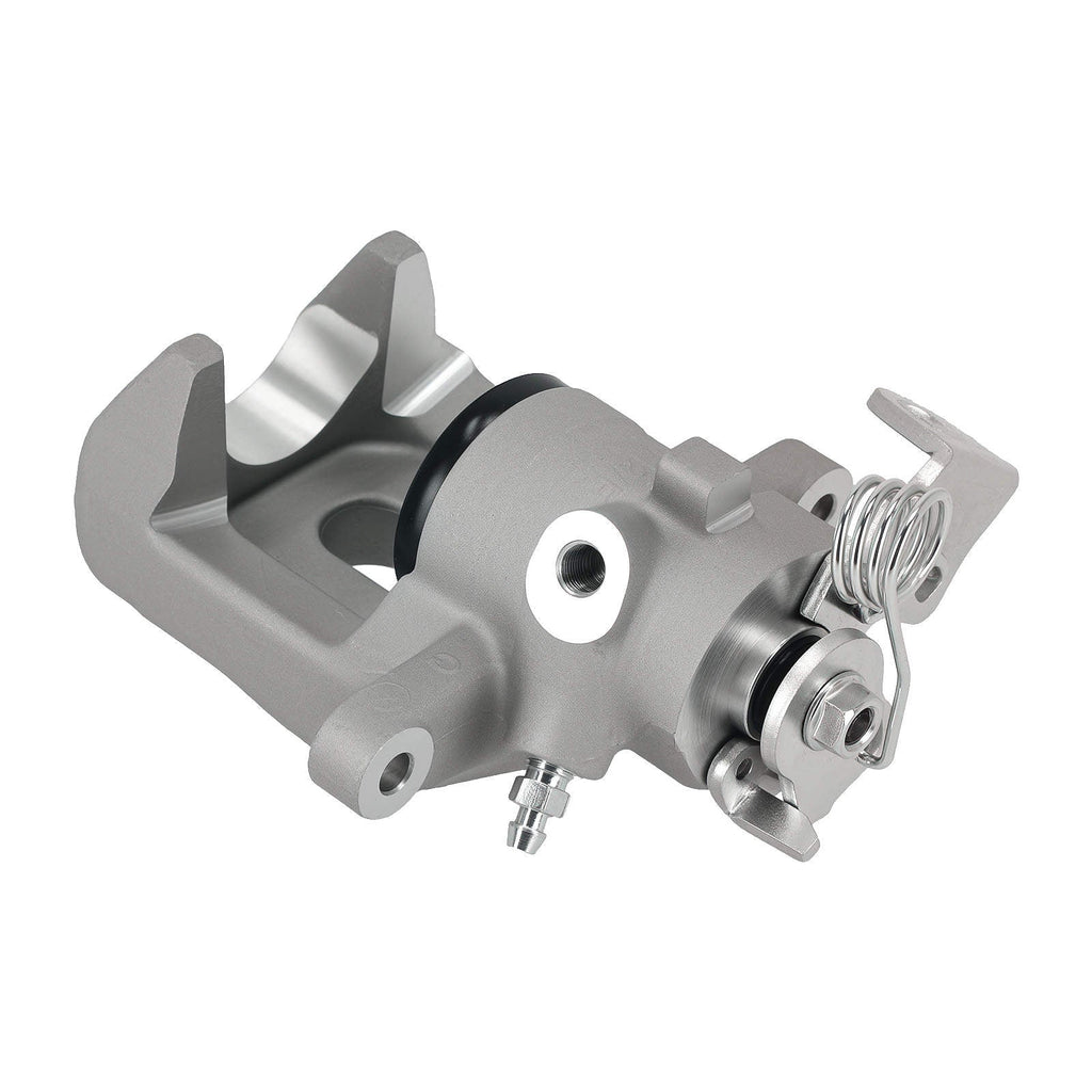 Flytende bremseklos bak venstre, egnet for Peugeot 307 308, Citroën DS4 1651755480