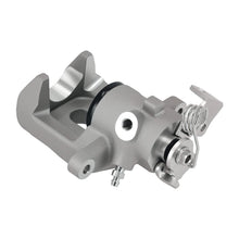 Last bildet i gallerivisningen, Flytende bremseklos bak venstre, egnet for Peugeot 307 308, Citroën DS4 1651755480