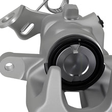 Indlæs billede til gallerivisning Bremsekaliber bag venstre+højre egnet til Peugeot 307 308, Citroën C4 DS4 2000-19 343002 343003