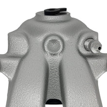 Indlæs billede til gallerivisning Bag venstre bremsekaliber egnet til BMW 1/3-serie 1.6L 2.0L 2004-2013 34216776377