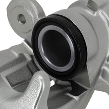 Indlæs billede til gallerivisning Bag venstre bremsekaliber egnet til BMW 1/3-serie 1.6L 2.0L 2004-2013 34216776377