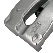 Last inn bildet i Galleri-visningsprogrammet, Bremsekaliper bak, egnet for BMW 116d 116i 118d 118i 120i 316d 316i 318d 318i