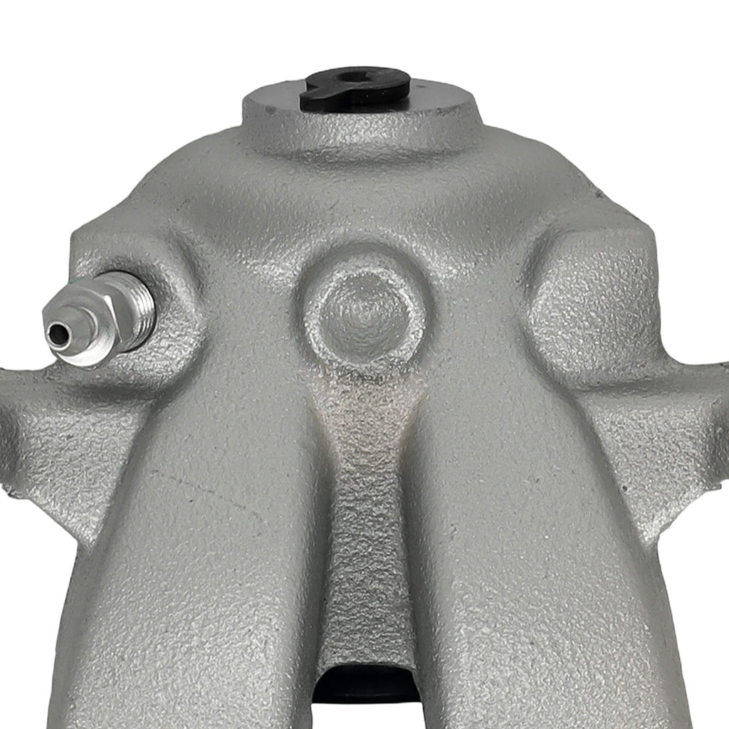 Oikea jarrusatula, täydellinen, sopii BMW E81 E87 E90 E92 2004-2013 34216776378