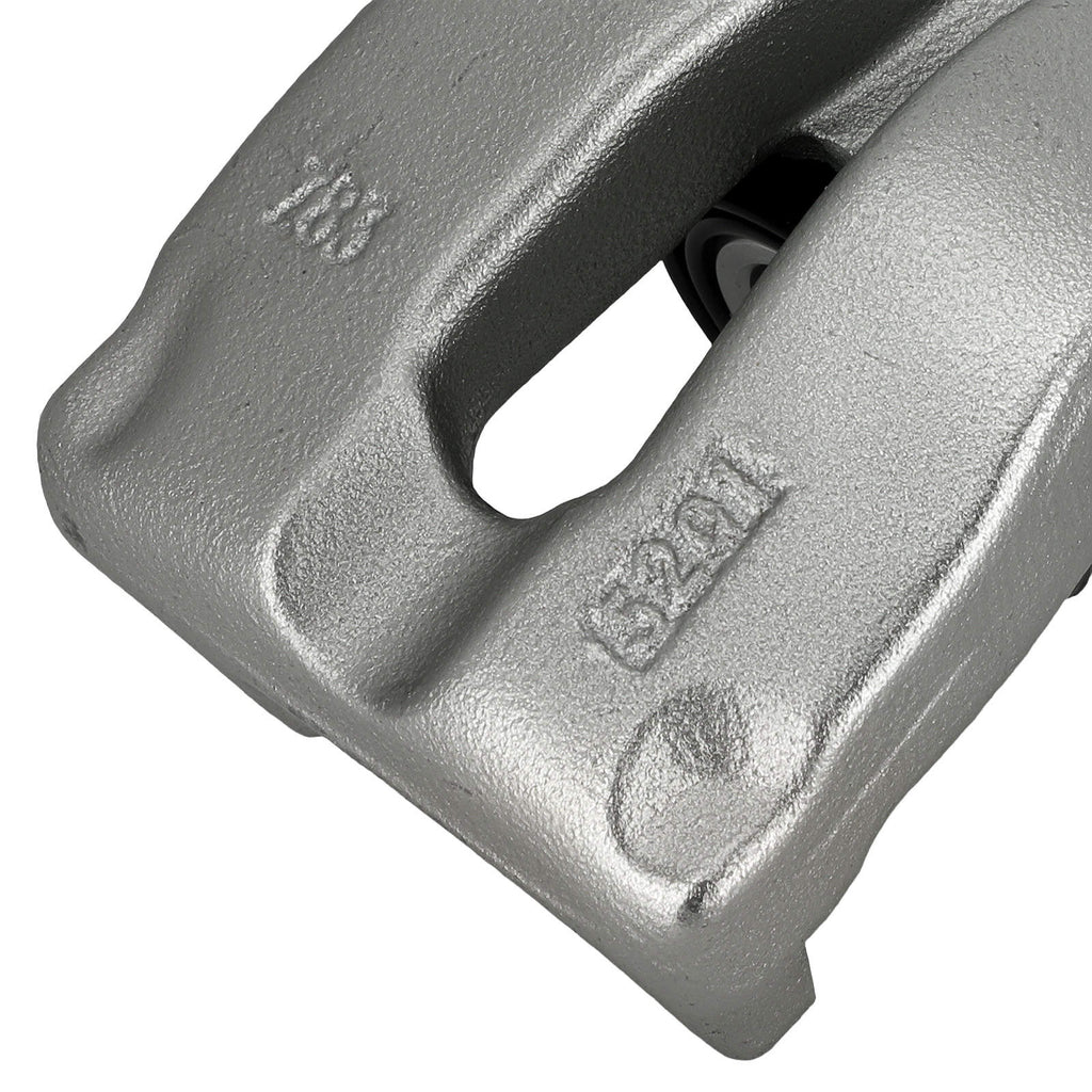 Oikea jarrusatula, täydellinen, sopii BMW E81 E87 E90 E92 2004-2013 34216776378