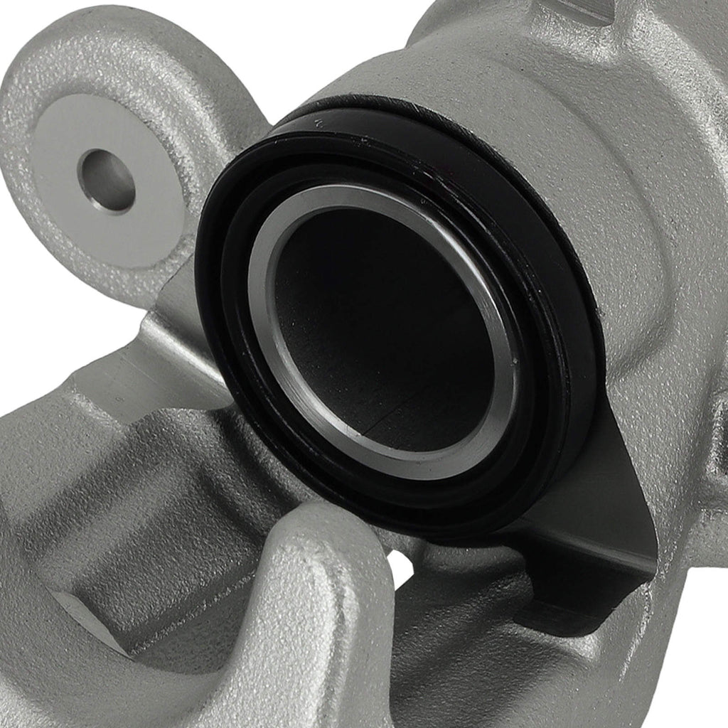 Oikea jarrusatula, täydellinen, sopii BMW E81 E87 E90 E92 2004-2013 34216776378