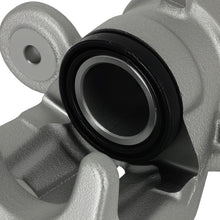 Lataa kuva Galleria-katseluun, Oikea jarrusatula, täydellinen, sopii BMW E81 E87 E90 E92 2004-2013 34216776378