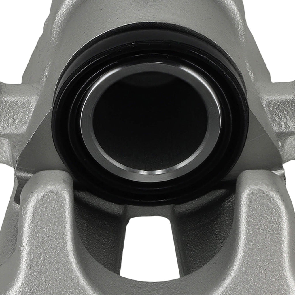 Oikea jarrusatula, täydellinen, sopii BMW E81 E87 E90 E92 2004-2013 34216776378