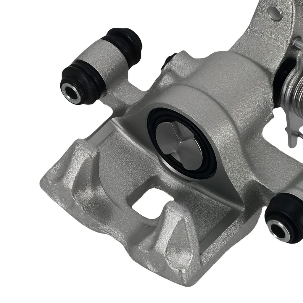Bremskaldebar egnet for Mazda 626 Hatchback 323 S Premacy 1997-2005 342951