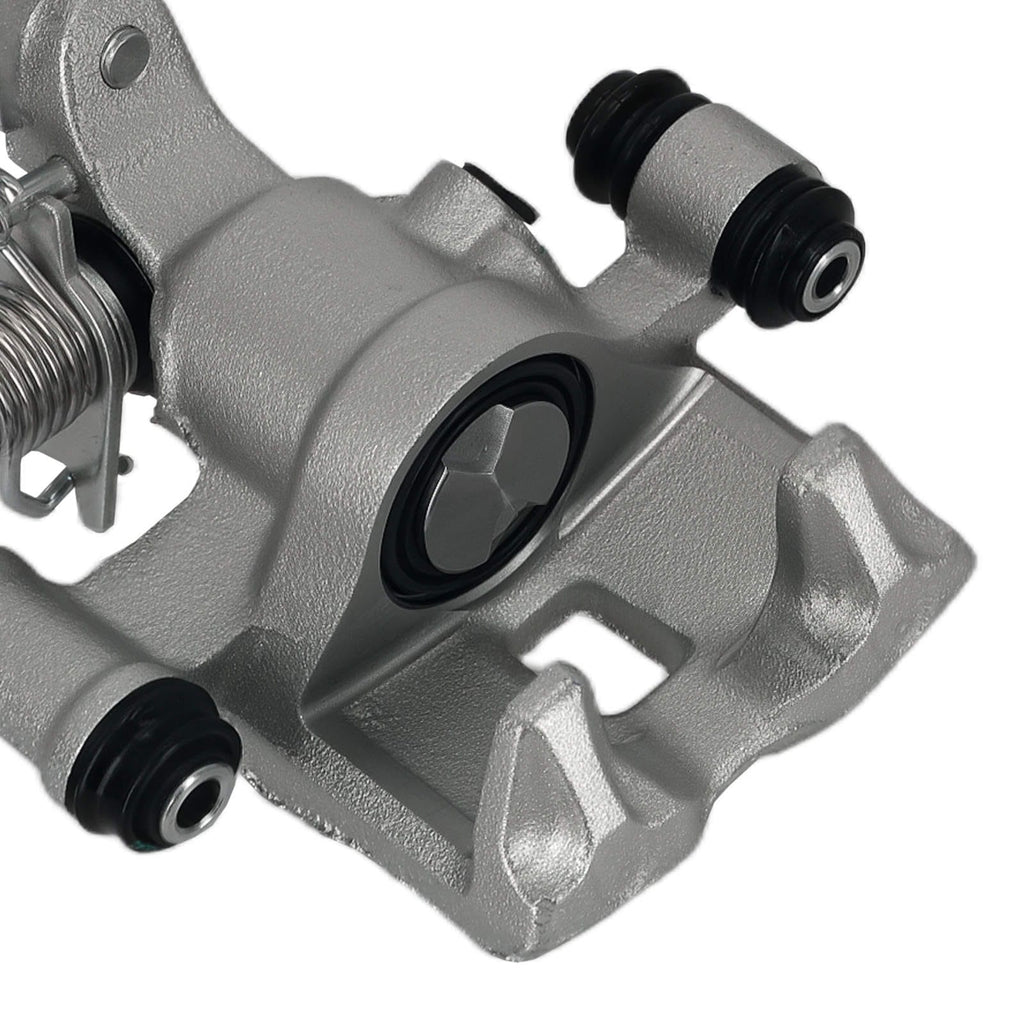 Bremskaldebar egnet for Mazda 626 Hatchback 323 S Premacy 1997-2005 342951