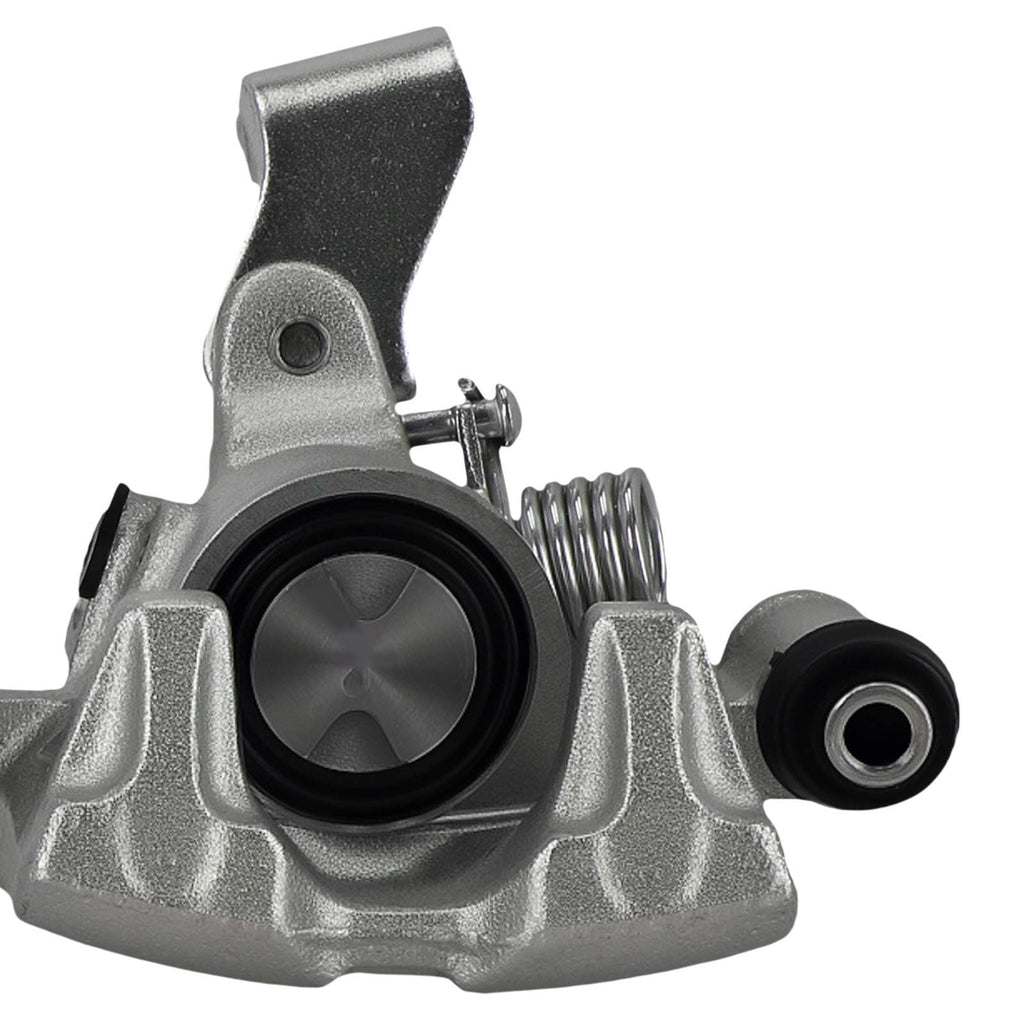 Bremskaldebar egnet for Mazda 626 Hatchback 323 S Premacy 1997-2005 342951