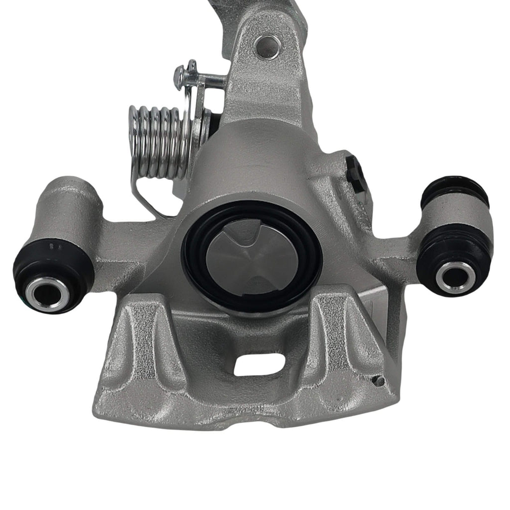 Bremskaldebar egnet for Mazda 626 Hatchback 323 S Premacy 1997-2005 342951