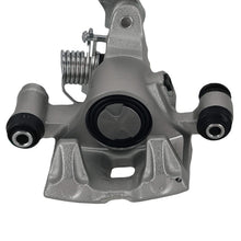 Last bildet i gallerivisningen, Bremskaldebar egnet for Mazda 626 Hatchback 323 S Premacy 1997-2005 342951