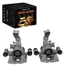Last bildet i gallerivisningen, Bremskaldebar egnet for Mazda 626 Hatchback 323 S Premacy 1997-2005 342951