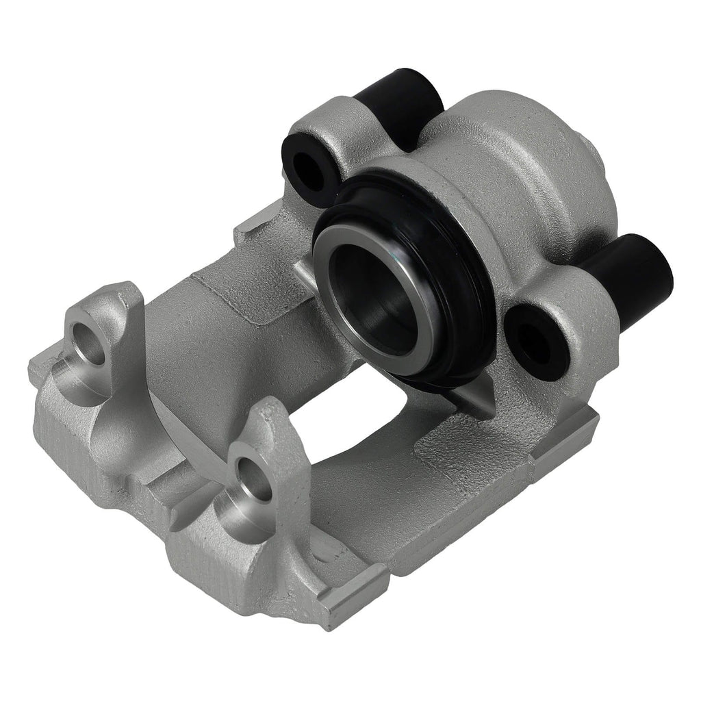 Bremsekaliper bak egnet for BMW 320d 325i 330d 335i E90 E91 E92 34216769101