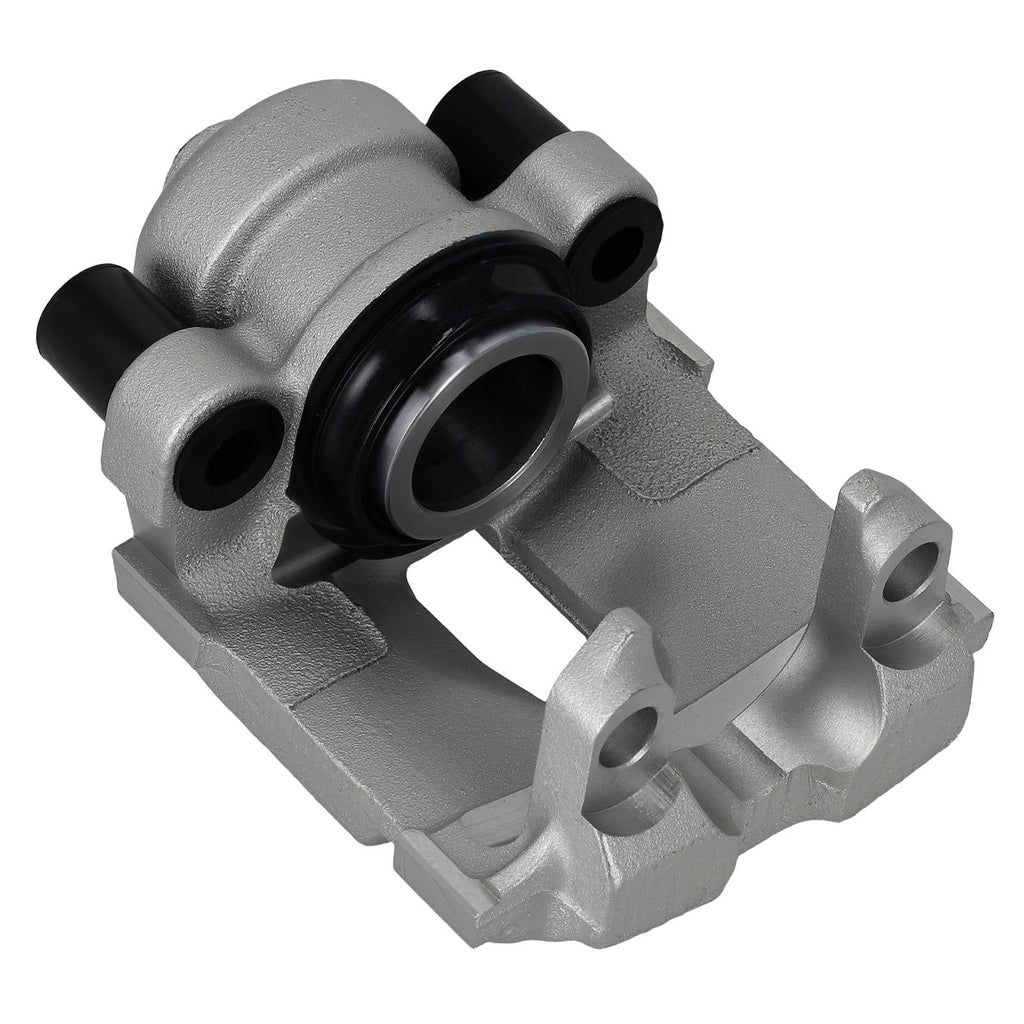 Bremsekaliper bak egnet for BMW 320d 325i 330d 335i E90 E91 E92 34216769101