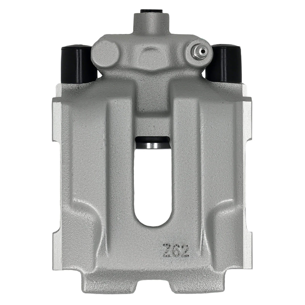 Bremsekaliper bak egnet for BMW 320d 325i 330d 335i E90 E91 E92 34216769101