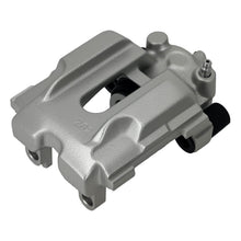 Lataa kuva Galleria-katseluun, 2x takajarrusatula sopii BMW 3 E90 E91 E92 E93 X1 E84 Mäntä 44mm 19-3329