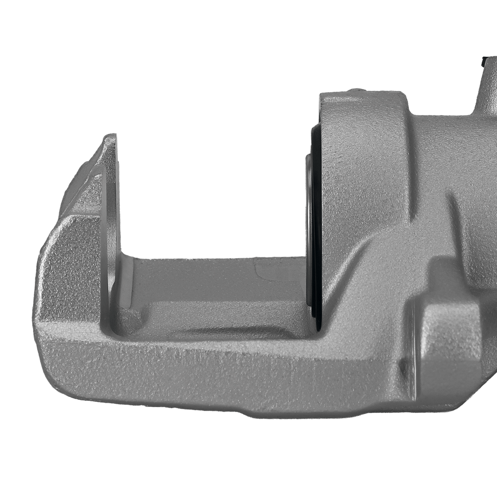 Bremsekaliper 305mm bak høyre egnet for Nissan Interstar, Opel Movano 4400100QAB