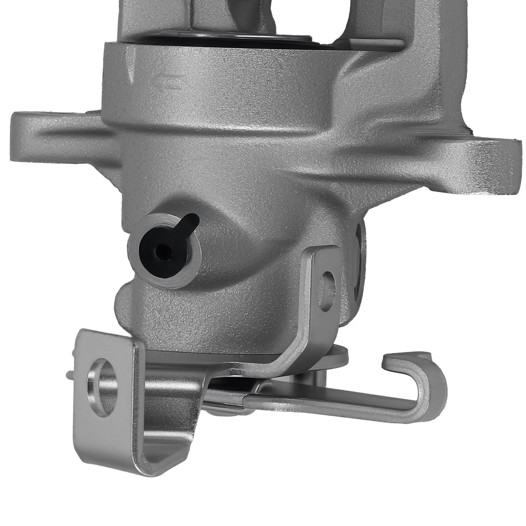 Bremsekaliper 305mm bak høyre egnet for Nissan Interstar, Opel Movano 4400100QAB