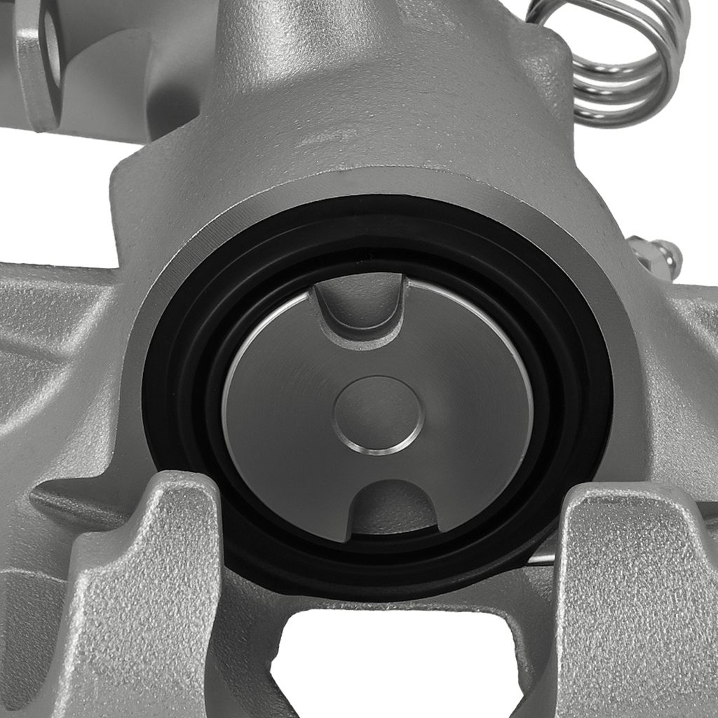 Bremsekaliper 305mm bak høyre egnet for Nissan Interstar, Opel Movano 4400100QAB
