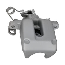Indlæs billede til gallerivisning 2x bageste flydende kaliber egnet til Citroën C5, Peugeot 407 2004-2018 343654 38mm