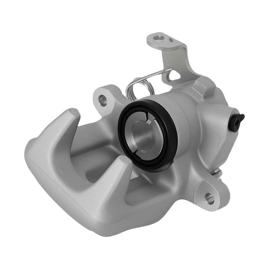 2x bageste flydende kaliber egnet til Citroën C5, Peugeot 407 2004-2018 343654 38mm