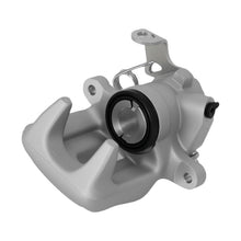 Indlæs billede til gallerivisning 2x bageste flydende kaliber egnet til Citroën C5, Peugeot 407 2004-2018 343654 38mm