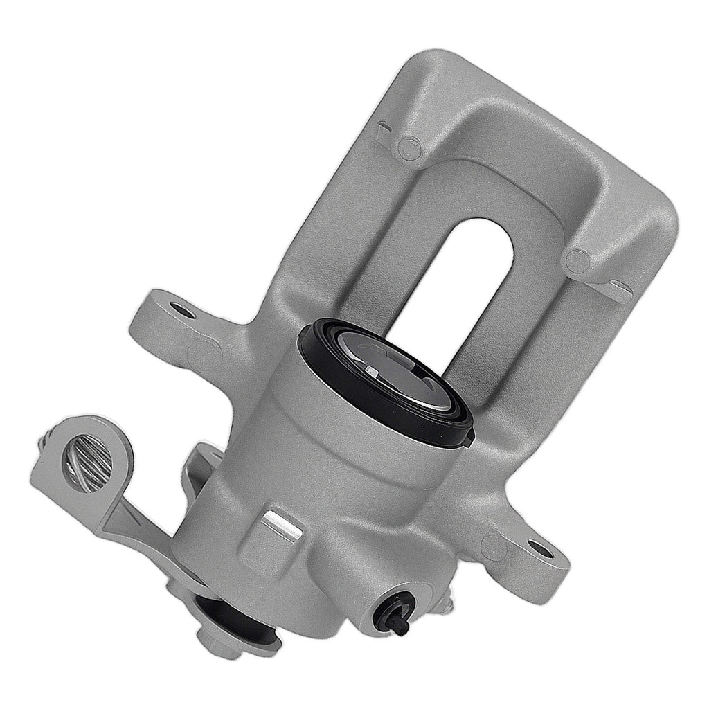 2x bageste flydende kaliber egnet til Citroën C5, Peugeot 407 2004-2018 343654 38mm