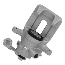 Indlæs billede til gallerivisning 2x bageste flydende kaliber egnet til Citroën C5, Peugeot 407 2004-2018 343654 38mm