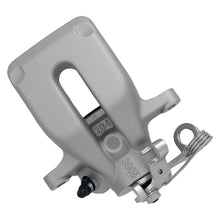 Indlæs billede til gallerivisning 2x bageste flydende kaliber egnet til Citroën C5, Peugeot 407 2004-2018 343654 38mm