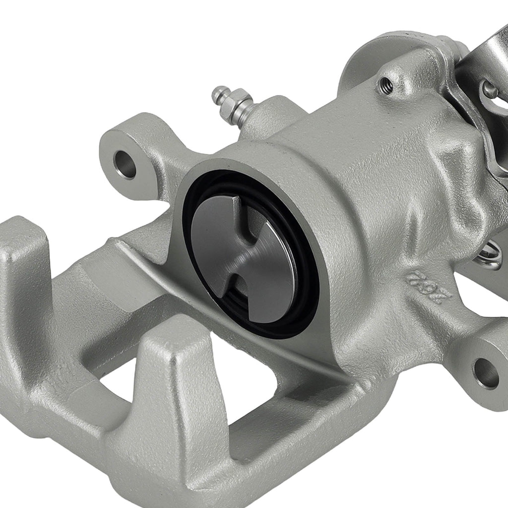 Bremsekaliber egnet til VW Caddy III bag venstre 2K5615423 430421