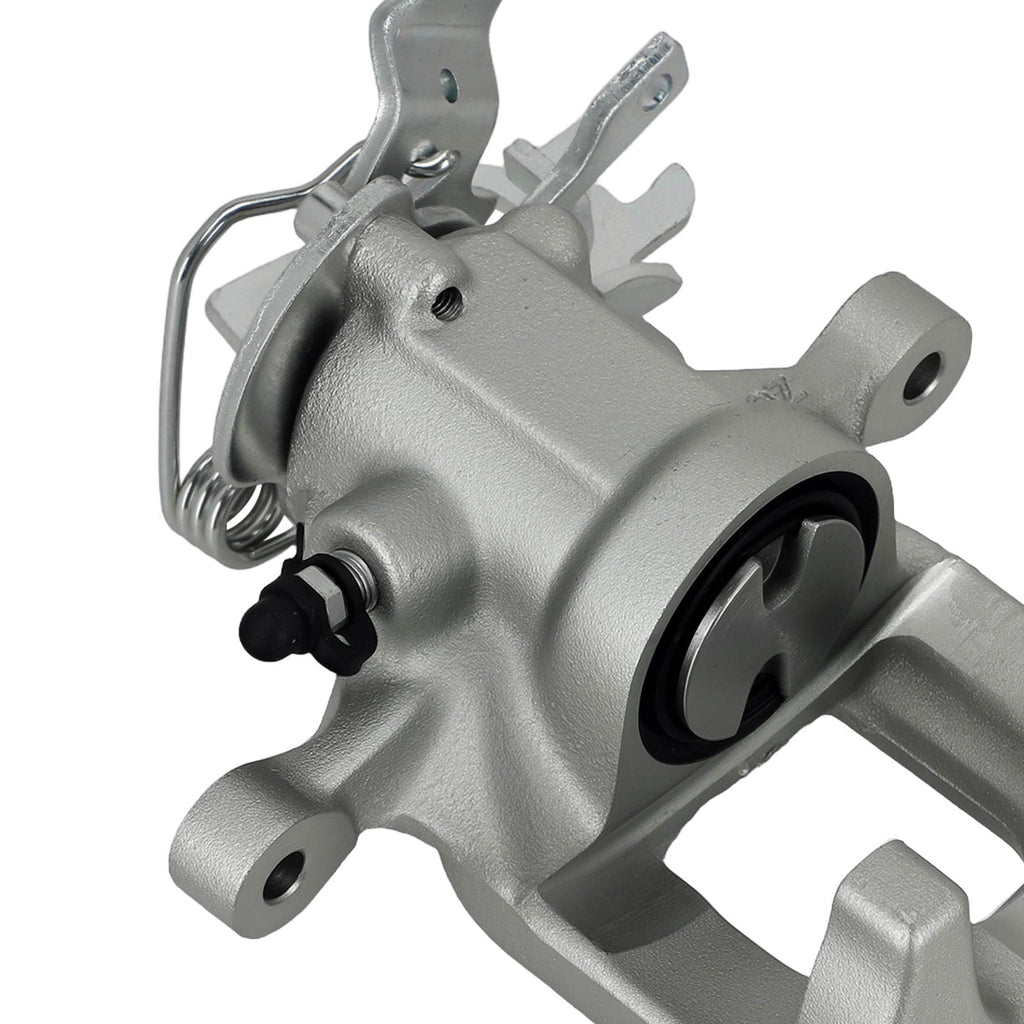 Bremsekaliber egnet til VW Caddy III bag venstre 2K5615423 430421