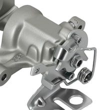 Indlæs billede til gallerivisning Bremsekaliber egnet til VW Caddy III bag venstre 2K5615423 430421