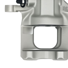Indlæs billede til gallerivisning Bremsekaliber egnet til VW Caddy III bag venstre 2K5615423 430421