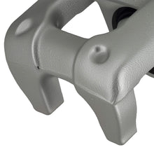 Ladda upp bild till gallerivisning, Bromsok bak passande för VW Caddy 1.2 TSI 2.0 TDI 16V 4motion 2010-2015